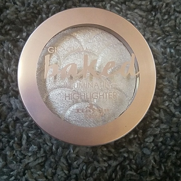 ILLUMINATE HIGHLIGHTER - Picture 3 of 4